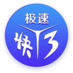 撸撸杜免费版