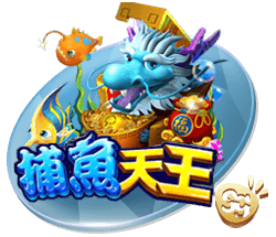 奥利奥牙膏什么梗