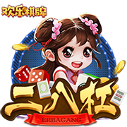 螃蟹绿色的膏可以吃吗