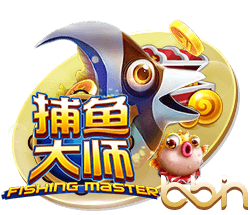 分手快乐歌曲原唱