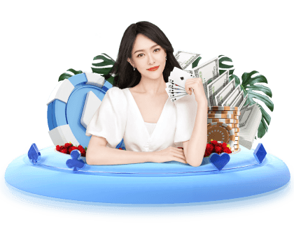 撸撸杜2025最新版