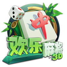 八大关枫叶在哪条路