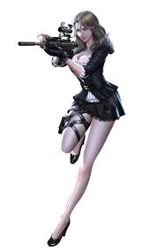 撸撸杜正式版