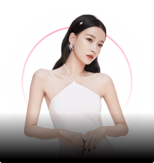 只有冬夏再无春秋什么梗
