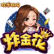 龙淑芬什么梗