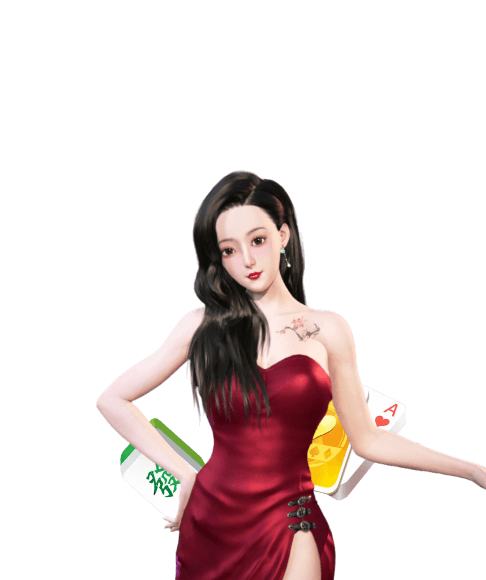 睡袋和穿衣服睡觉有什么区别