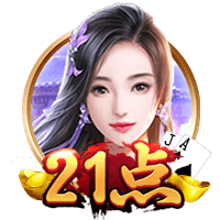 肠道梗阻做什么检查