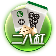 撸撸杜 v4.6.8.59 官方正式版 2