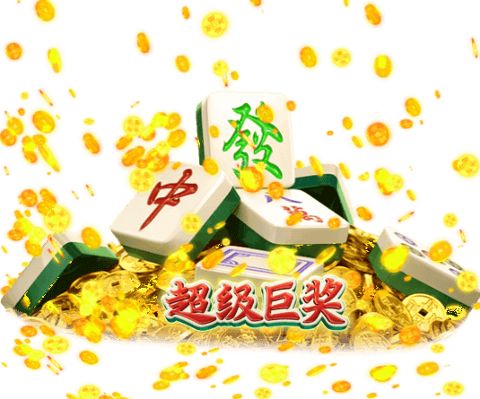 罗马诺：31岁后卫拜利转会沙特球队阿尔纳泽马的交易告吹