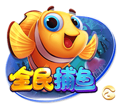 2021吉利