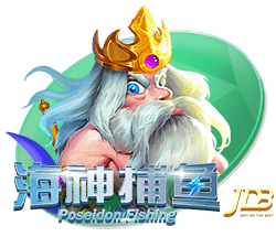 曲奇怎么做