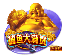 山粉是什么粉