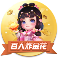 包包五金磨损怎样修复