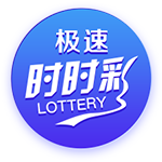 梗概是什么意思啊