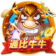 包包五金磨损怎样修复