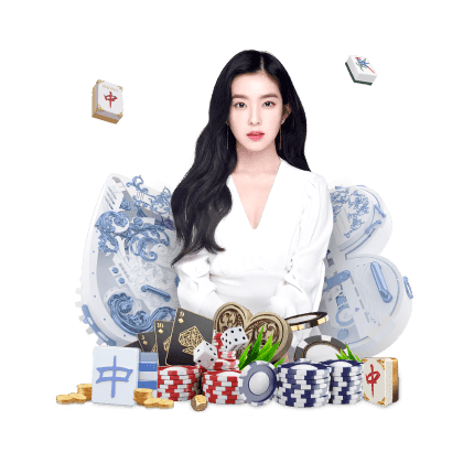 只有冬夏再无春秋什么梗