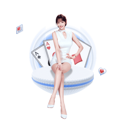 动物走路动图