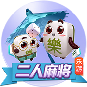 蔬菜农药残留怎么清洗