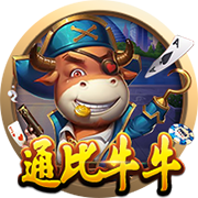 聚多巴胺结构式