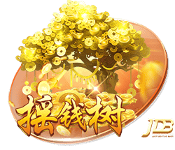 林丹奥运会