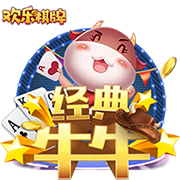 撸撸杜讲解