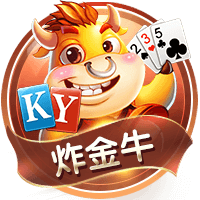 鸟为什么会有气味