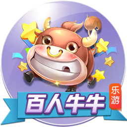 甄嬛传钮钴禄是什么梗