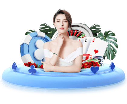今天是你的生日歌曲原唱