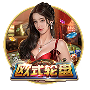 体育锻炼手抄报
