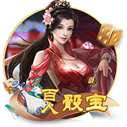 柿子可以在太阳底下晒吗