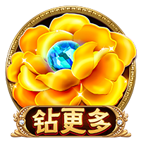 螃蟹拿回来怎么保存不会死