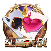 撸撸杜正式版