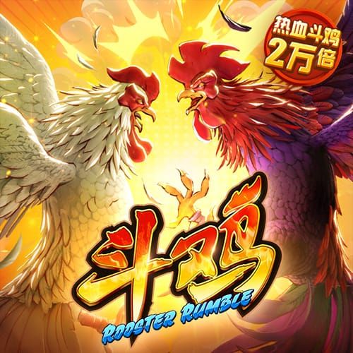 木地板泡水了怎么处理